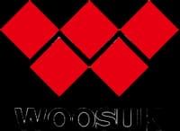 Woosuk