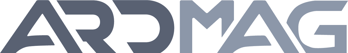 ARDmag.ro