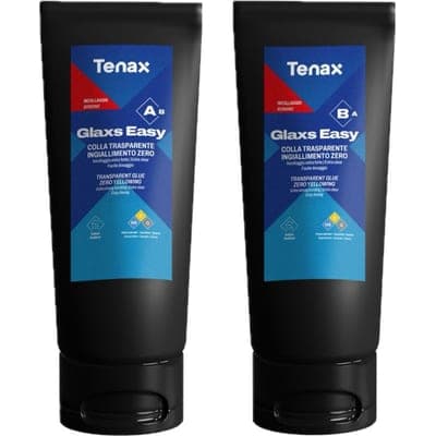 GLAXS EASY