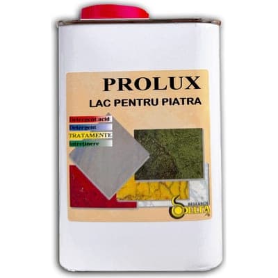 PROLUX