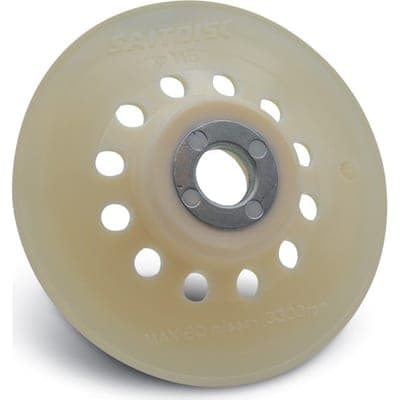 SAITPAD-DQ