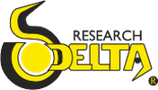 Delta Research