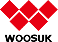 Woosuk
